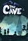 Cover image for the game The Cave