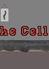 Cover image for the game The Cell