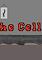 Cover image for the game The Cell
