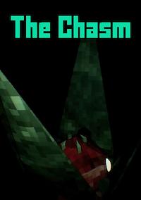 Cover image for the game The Chasm