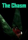Cover image for the game The Chasm