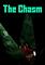 Cover image for the game The Chasm