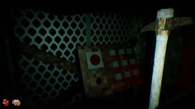 Image for the game The Chasm