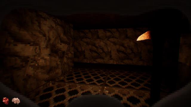 Image for the game The Chasm