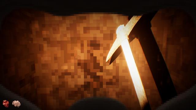 Image for the game The Chasm