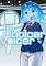 Cover image for the game The Choicer Voicer