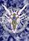 Cover image for the game The Chosen Ones