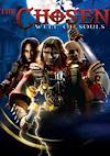 Cover image for the game The Chosen: Well of Souls