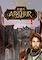 Cover image for the game The Chronicles of King Arthur: Episode 1 - Excalibur