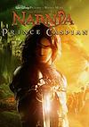 Cover image for the game The Chronicles of Narnia: Prince Caspian