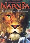 Cover image for the game The Chronicles of Narnia: The Lion, the Witch and the Wardrobe