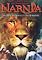 Cover image for the game The Chronicles of Narnia: The Lion, the Witch and the Wardrobe