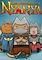 Cover image for the game The Chronicles of Nyanya