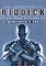 Cover image for the game The Chronicles of Riddick: Escape from Butcher Bay - The Developer's Cut