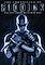 Cover image for the game The Chronicles of Riddick: Escape from Butcher Bay