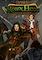 Cover image for the game The Chronicles of Robin Hood - The King of Thieves