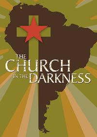 Cover image for the game The Church in the Darkness