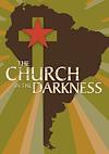 Cover image for the game The Church in the Darkness