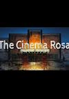 Cover image for the game The Cinema Rosa