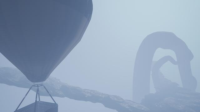 Image for the game The Cinema Rosa