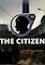 Cover image for the game The Citizen