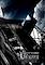 Cover image for the game The City of the Damned: Apocalypse