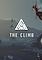 Cover image for the game The Climb