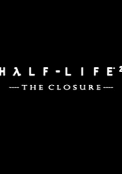 Cover image for the game The Closure