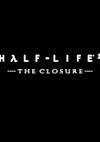 Cover image for the game The Closure
