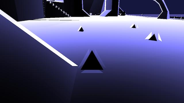 Image for the game The Clotted Island