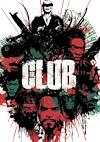 Cover image for the game The Club