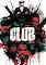 Cover image for the game The Club