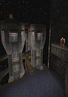 Cover image for the game The Coagula Contest 2