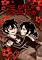 Cover image for the game The Coffin of Andy and Leyley