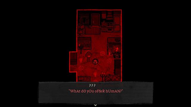 Image for the game The Coffin of Andy and Leyley