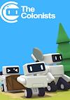 Cover image for the game The Colonists