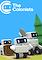 Cover image for the game The Colonists