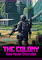 Cover image for the game The Colony: New Haven Chronicles