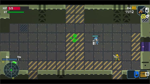 Image for the game The Colony: New Haven Chronicles
