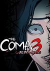 Cover image for the game The Coma 3: Bloodlines