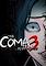 Cover image for the game The Coma 3: Bloodlines