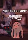 Cover image for the game The Consumist Journey
