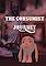Cover image for the game The Consumist Journey