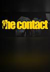 Cover image for the game The Contact