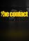 Cover image for the game The Contact