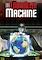 Cover image for the game The Corporate Machine