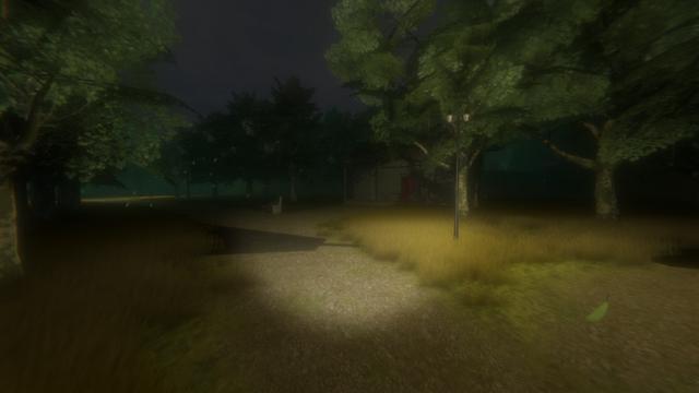 Image for the game The Counterattack of Sacrifice