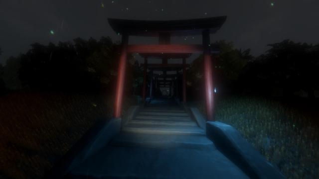 Image for the game The Counterattack of Sacrifice