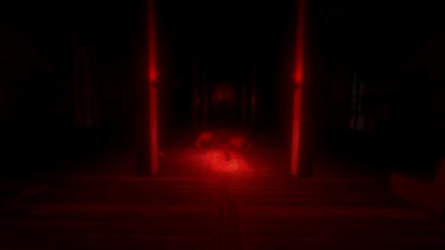 Image for the game The Counterattack of Sacrifice