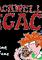 Cover image for the game The Crackwell Legacy